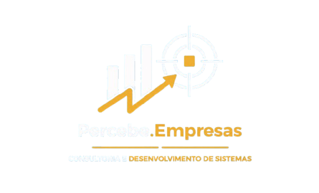 Percebe.Empresas